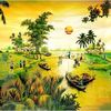 nam.anh8192