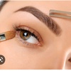 microblading__master