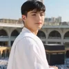 2008_a_ali
