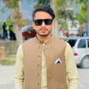222hassankhanladla