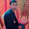 mujahidali09899