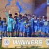 georgeu10