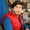 muhammadsajad2364