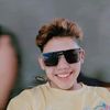 minswanhtet65