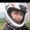 khuyen5998