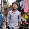 jhonmaamo