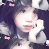 _iw.kngocc_
