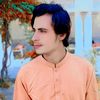 abdurraziqkhan37