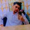 zain_ch_302