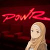 powrfarahtnt