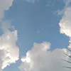 ar155a_19