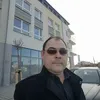 leslawmalko