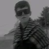 bryar_yusf