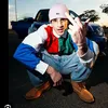 tommi236