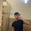 andreaadornetto07