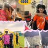 080625_memories