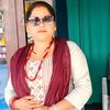 radhachaudhary966
