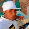 user784305824074