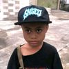 wddzloo_