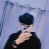 whyrzystwn_