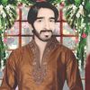 ajmalaslam12345