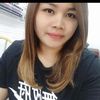 rati.marlina