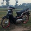 bunsak682009