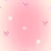 mileninha_125