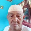 suprapto9485