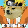 naruto.doge