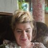 mariacapet6