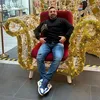 akan_bielefeld