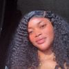 simply_omah_