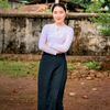 🖤ဏင့်မိုး🖤