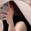 roro_a