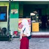 nca03_