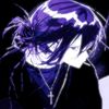 ebon_shade