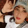 windyrulian
