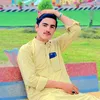 faisal.khan9607