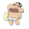 ngaymoivuive1_