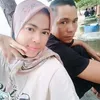 tiwan532