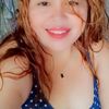 lilibeth zolina zonio