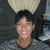 itz_ritch1