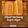 genteng super siger Lampung