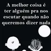 biatriz23_23