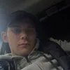 alfiecarter0