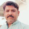 syedjamshaid08