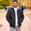 أحمد بن رزق آل الحضري