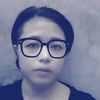 siti.m980