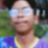 enddy2024kairul1
